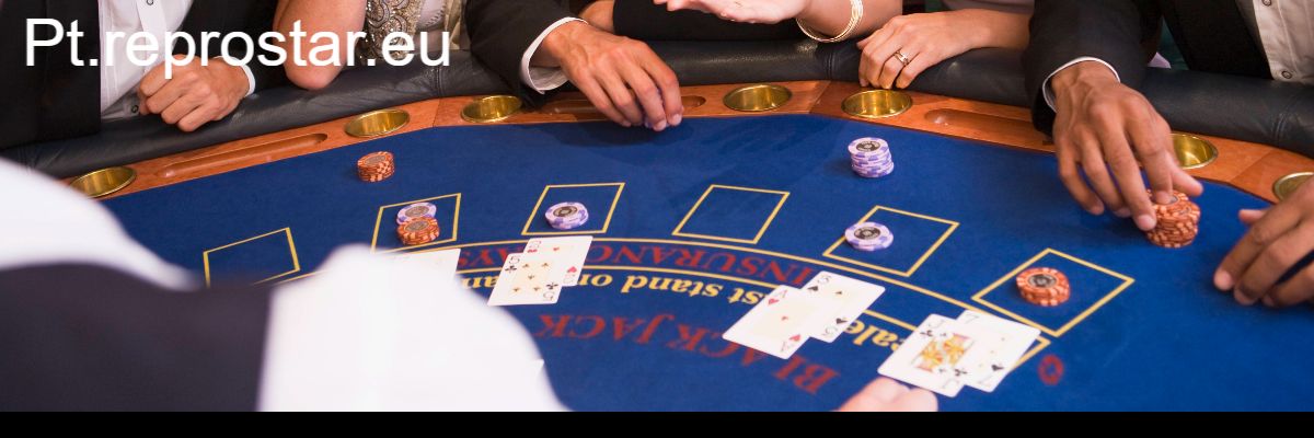 pt.reprostar.eu